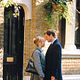 Bridget Jones: Sobreviviré : photo Beeban Kidron, Colin Firth, Renée Zellweger