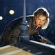 Bridget Jones: Sobreviviré : photo Beeban Kidron, Renée Zellweger