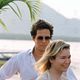 Photo Christophe L - FILM - Bridget Jones : l'âge de raison : 54021