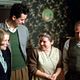Photo - FILM - Vera Drake : 57418