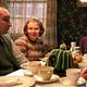 Photo - FILM - Vera Drake : 57418