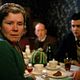 Photo - FILM - Vera Drake : 57418