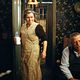 Photo Christophe L - FILM - Vera Drake : 57418