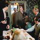 Photo Christophe L - FILM - Vera Drake : 57418