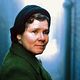 Photo Christophe L - FILM - Vera Drake : 57418