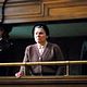 Photo Christophe L - FILM - Vera Drake : 57418