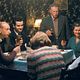 Photo Christophe L - FILM - Vera Drake : 57418
