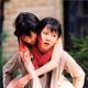 <b>Kim Ki-duk</b> Foto  : Samaritan Girl