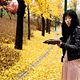 <b>Kim Ki-duk</b> Foto  : Samaritan Girl