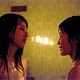 <b>Kim Ki-duk</b> Foto  : Samaritan Girl