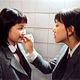 <b>Kim Ki-duk</b> Foto  : Samaritan Girl