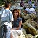 Photo - FILM - Rois & reine : 55662