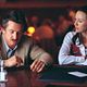<b>Naomi Watts, Niels Mueller, Sean Penn</b> Foto  : El asesinato de Richard Nixon