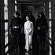 Photo - FILM - Star Wars : Episode IV - Un nouvel espoir (La Guerre des étoiles) : 25801