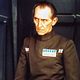 Star wars: Episodio IV - Una nueva esperanza (La guerra de las galaxias) : photo George Lucas, Peter Cushing