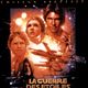 Star wars: Episodio IV - Una nueva esperanza (La guerra de las galaxias)