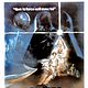 Star wars: Episodio IV - Una nueva esperanza (La guerra de las galaxias)