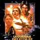 Star wars: Episodio IV - Una nueva esperanza (La guerra de las galaxias) : photo George Lucas