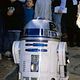 Star wars: Episodio IV - Una nueva esperanza (La guerra de las galaxias)