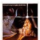 Star wars: Episodio IV - Una nueva esperanza (La guerra de las galaxias)