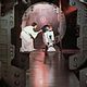 Star wars: Episodio IV - Una nueva esperanza (La guerra de las galaxias)