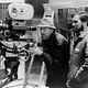 Photo Christophe L - FILM - Star Wars : Episode V - L'Empire contre-attaque : 25802