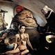 Photo - FILM - Star Wars : Episode VI - Le Retour du Jedi : 25803
