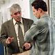 Paparazzi : photo Cole Hauser, Dennis Farina, Paul Abascal