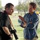 Paparazzi : photo Cole Hauser, Paul Abascal, Tom Sizemore