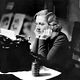 Caballero sin espada : photo Frank Capra, Jean Arthur