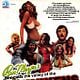 <b>Russ Meyer</b> Foto Christophe L  : Mas allá del Valle de las Ultravixens