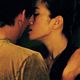 <b>Gong Li, Michelangelo Antonioni, Steven Soderbergh, Wong Kar-Wai</b> Foto  : Eros