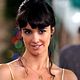 <b>James L. Brooks, Paz Vega</b> Foto  : Spanglish