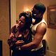 Ray : photo Jamie Foxx, Regina King, Taylor Hackford