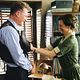 <b>Bill Condon, Laura Linney, Liam Neeson</b> Foto  : Kinsey