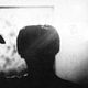 Photo Christophe L - FILM - Psychose : 1603