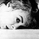 Photo Christophe L - FILM - Psychose : 1603