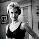 Photo Christophe L - FILM - Psychose : 1603