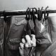 Photo Christophe L - FILM - Psychose : 1603