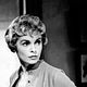 Psicosis : photo Alfred Hitchcock, Janet Leigh