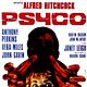 Psicosis : photo Alfred Hitchcock, Anthony Perkins