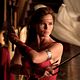 Photo Christophe L - FILM - Elektra : 56029