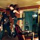 Elektra : photo Jennifer Garner, Rob Bowman