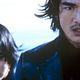 Returner : photo Anne Suzuki, Takeshi Kaneshiro