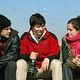 Photo Christophe L - FILM - Hector : 58134