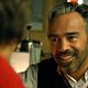 Photo Christophe L - FILM - Hector : 58134
