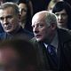 Photo Christophe L - FILM - Omagh : 57544