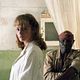 Foto - FILM - El exorcista: El comienzo : 41504