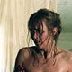 Foto - FILM - El exorcista: El comienzo : 41504