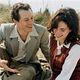 Photo Christophe L - FILM - Une romance italienne : 58280